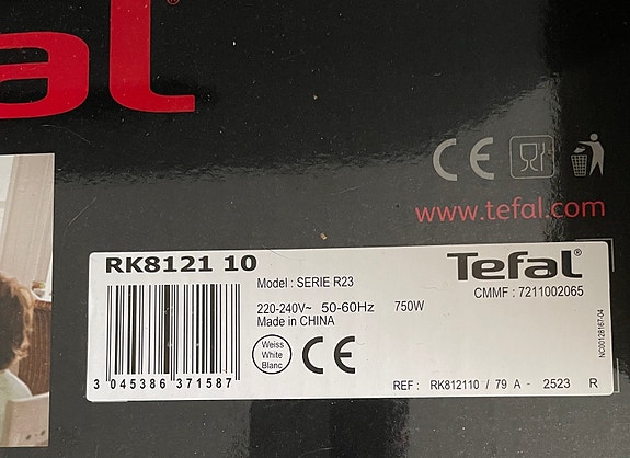Product image 7 of 9