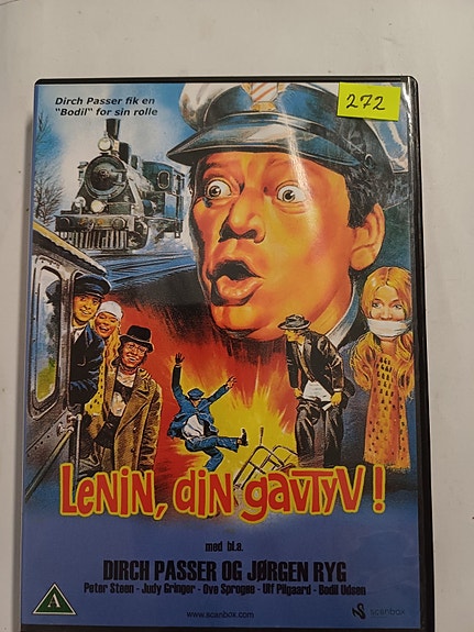 Product image 1 of 2