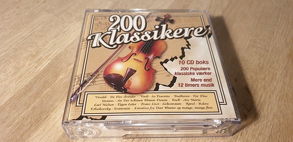 Product image 1 of 4