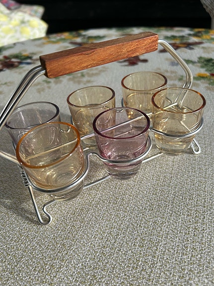 Product image 1 of 5