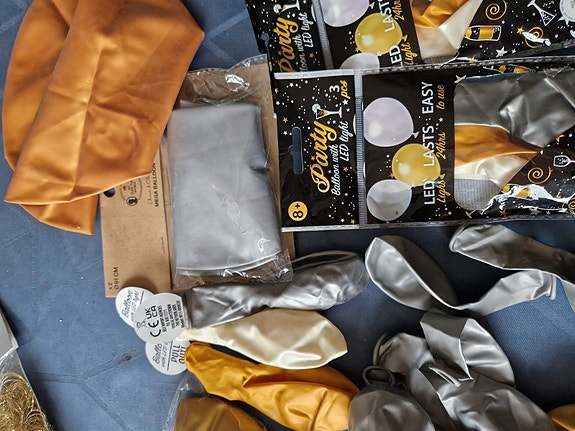 Product image 3 of 7