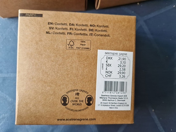 Product image 5 of 7