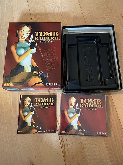 Product image 2 of 4