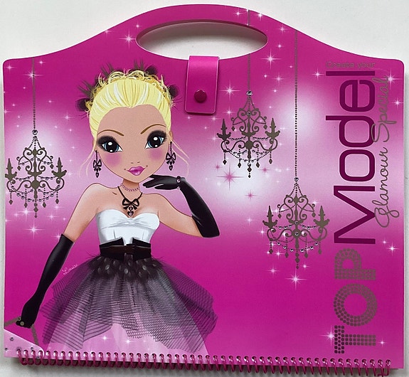 Product image 6 of 8