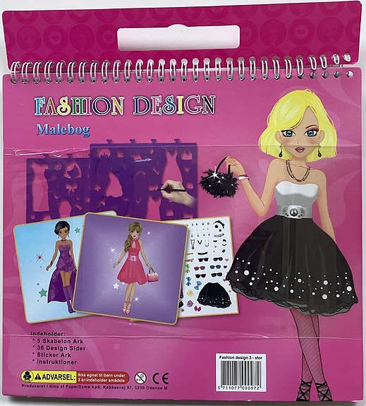 Product image 7 of 8