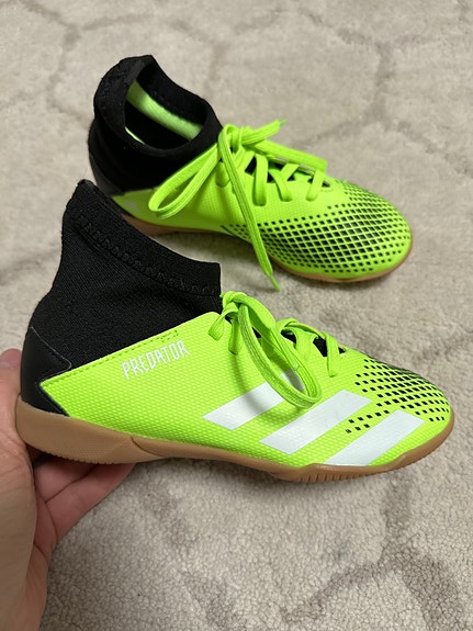 Product image 1 of 2