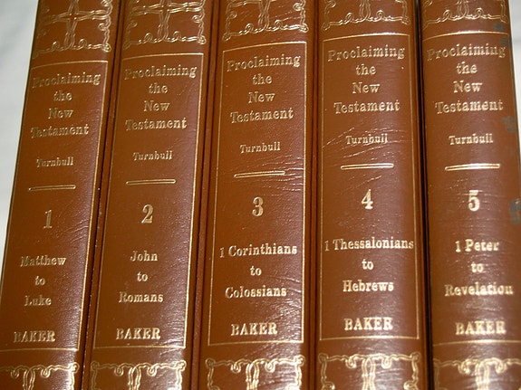 Product image 3 of 8