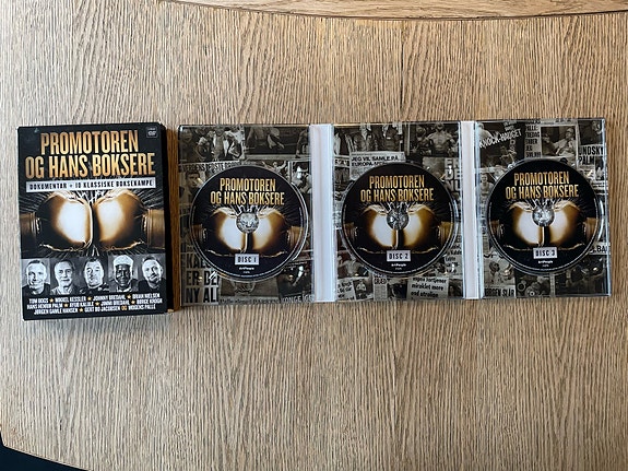 Product image 3 of 6