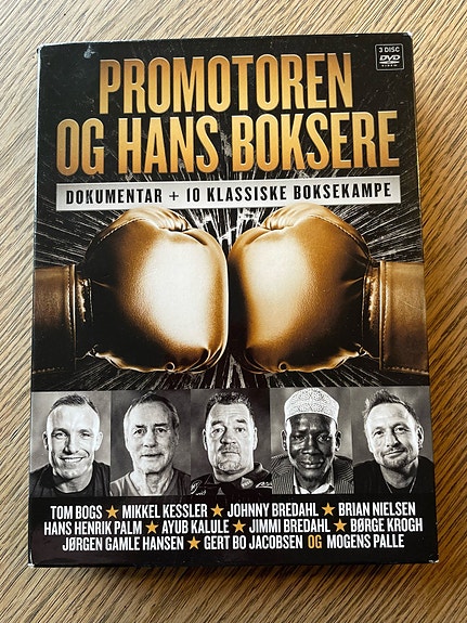 Product image 5 of 6