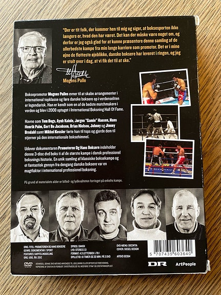 Product image 6 of 6