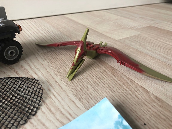 Product image 4 of 4