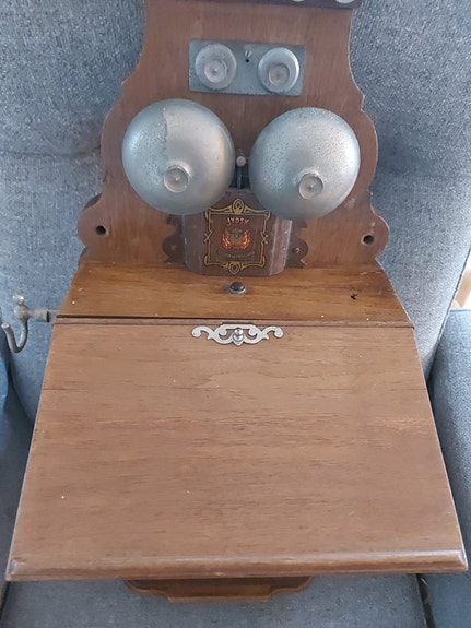 Product image 6 of 8