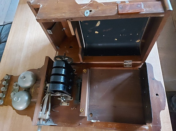 Product image 5 of 8