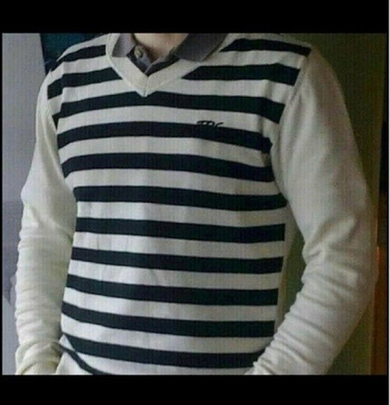 Product image 1 of 8