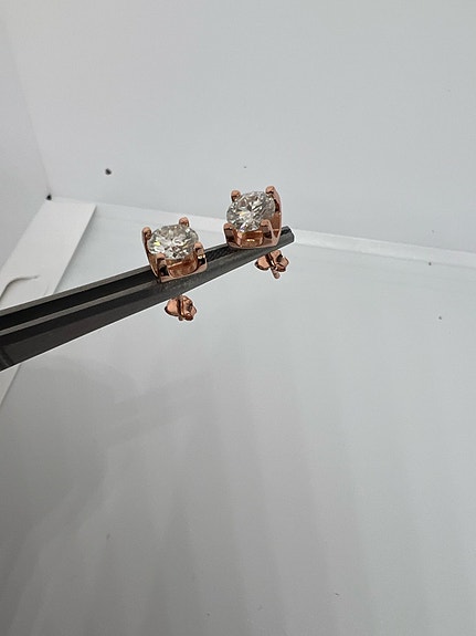 Product image 1 of 8