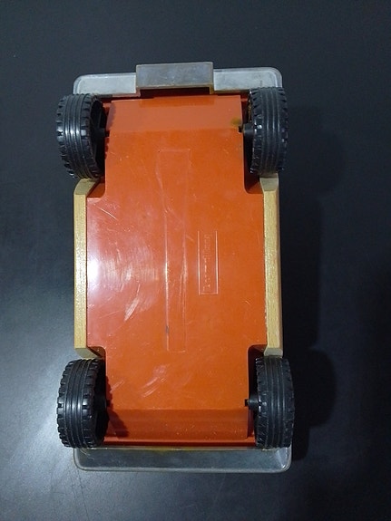 Product image 6 of 6