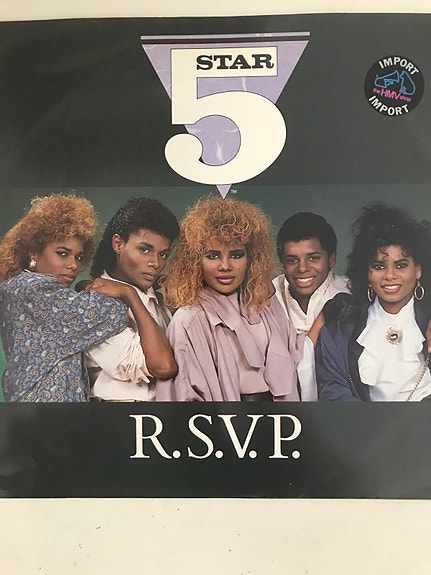 Product image 1 of 3