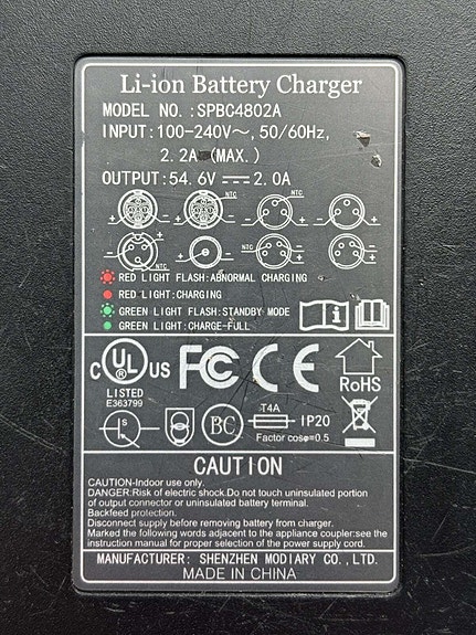 Product image 3 of 5