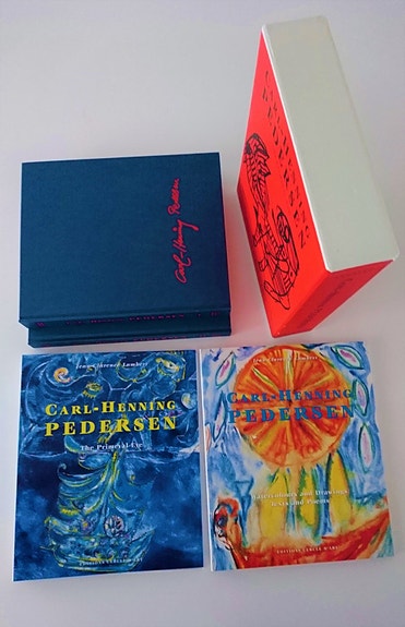 Product image 1 of 7