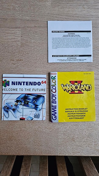 Product image 4 of 4