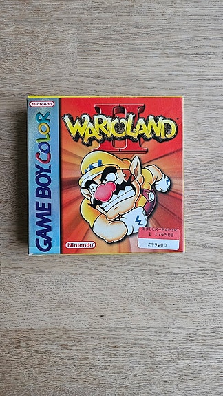 Product image 1 of 4