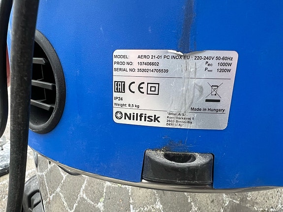 Product image 6 of 7