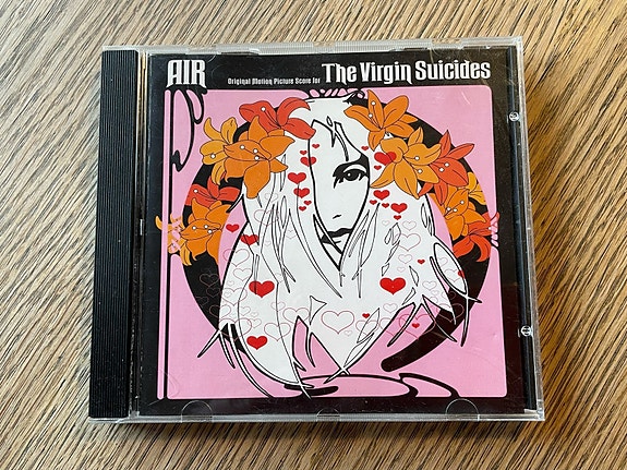 Product image 1 of 4