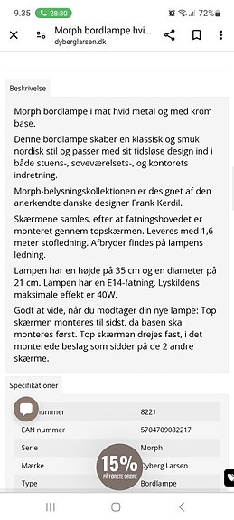 Product image 3 of 6