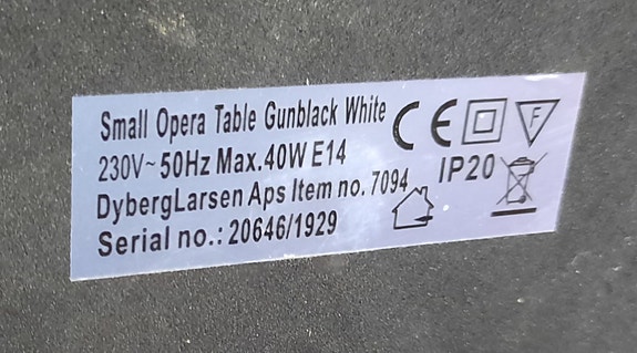 Product image 5 of 6