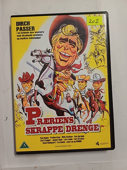 Product image 1 of 2