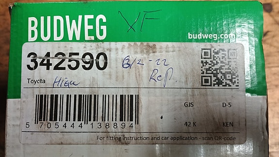 Product image 5 of 5