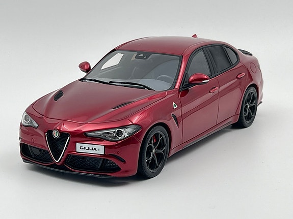 Product image 1 of 8