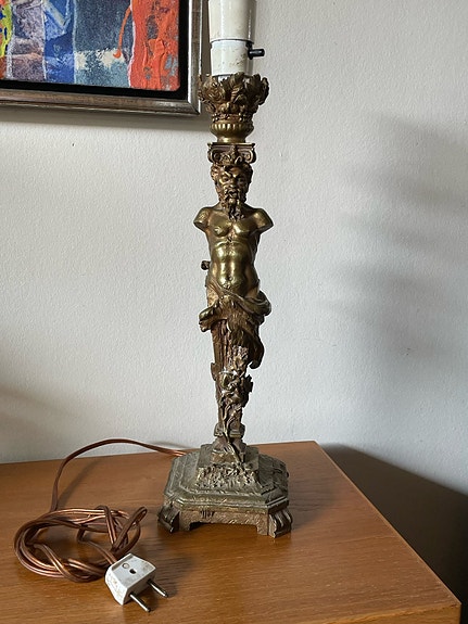 Product image 1 of 6