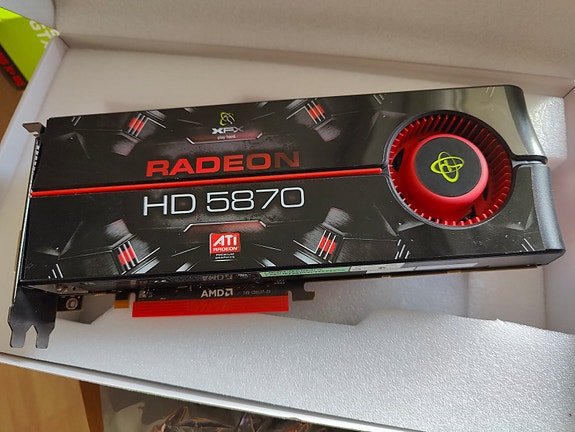 Product image 1 of 5