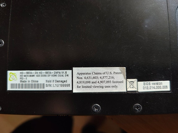 Product image 5 of 5