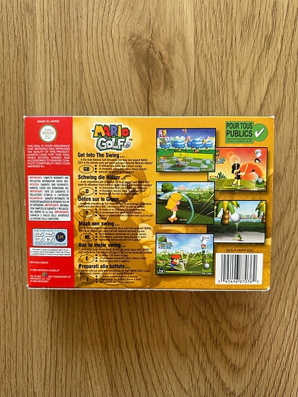 Product image 2 of 6