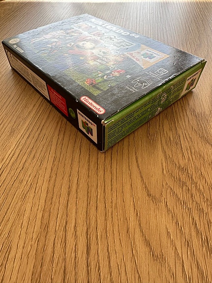 Product image 3 of 6