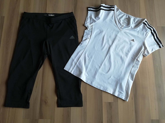 Product image 1 of 8