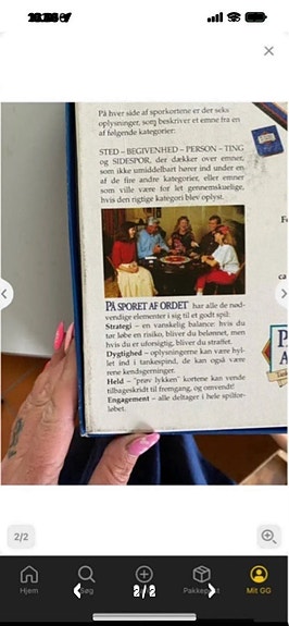 Product image 2 of 2