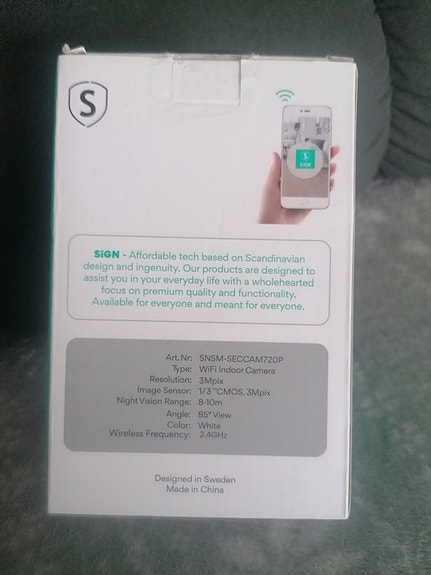 Product image 2 of 5