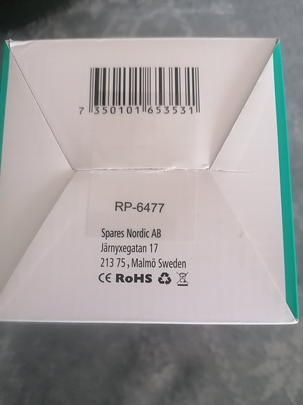 Product image 5 of 5