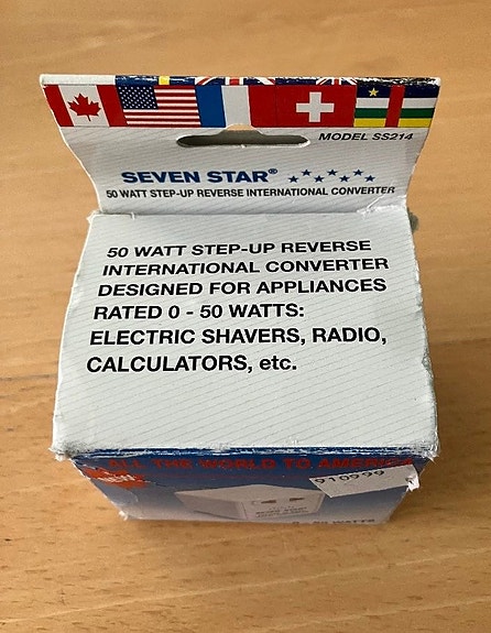 Product image 3 of 3