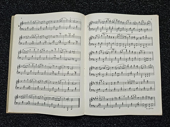 Product image 5 of 9