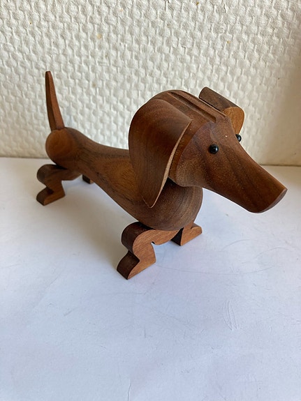 Product image 1 of 7