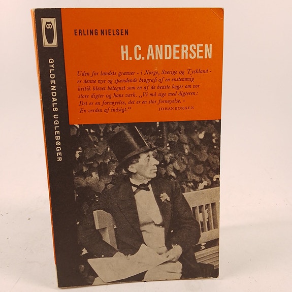 Product image 4 of 8