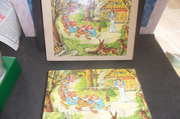 Product image 5 of 8