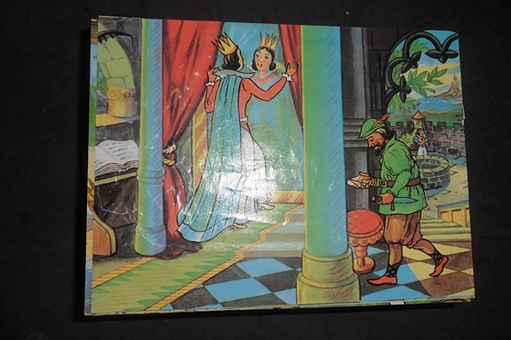 Product image 7 of 8