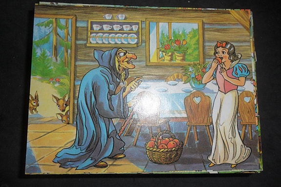 Product image 3 of 8