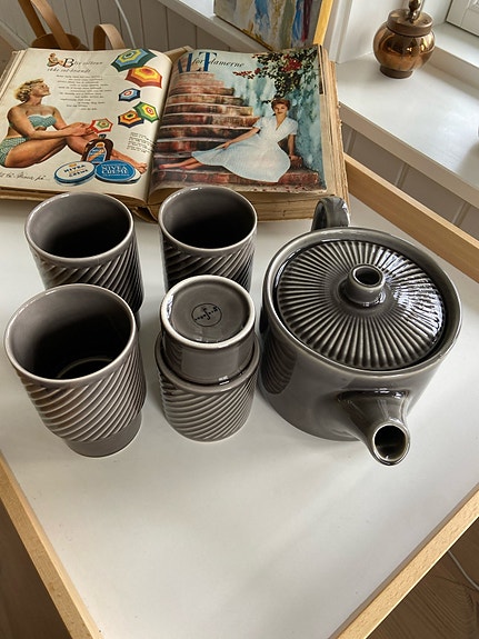 Product image 7 of 8