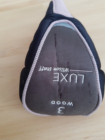 Product image 1 of 5